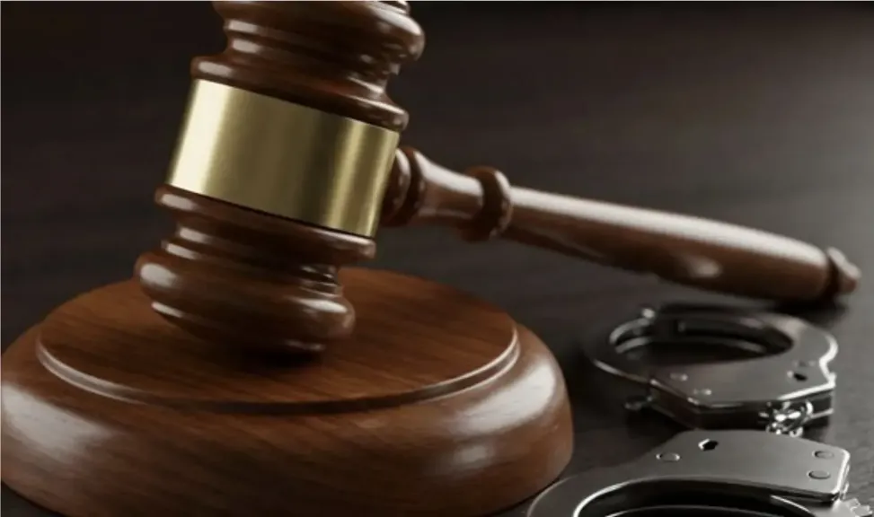 الإعدام والمؤبد في انتظار المتهمين بقتل طفل وبيع أعضائه عبر الشبكة المظلمة