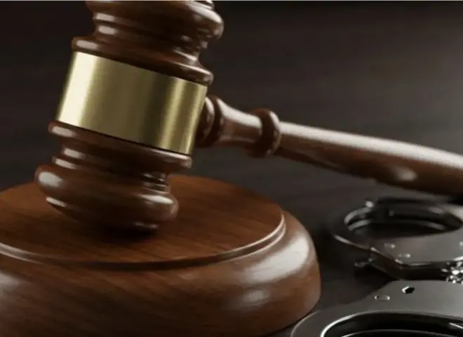 الإعدام والمؤبد في انتظار المتهمين بقتل طفل وبيع أعضائه عبر الشبكة المظلمة