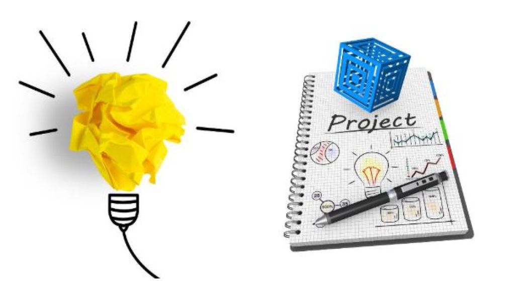 فكرة مشروع ناجح تضمن لك تحقيق أرباح كبيرة في وقت قصير