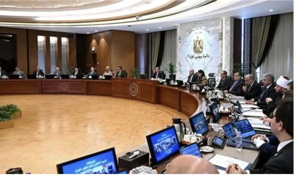 وزير الري يشرح تداعيات فيضان «النيل» واستعدادات المواجهة