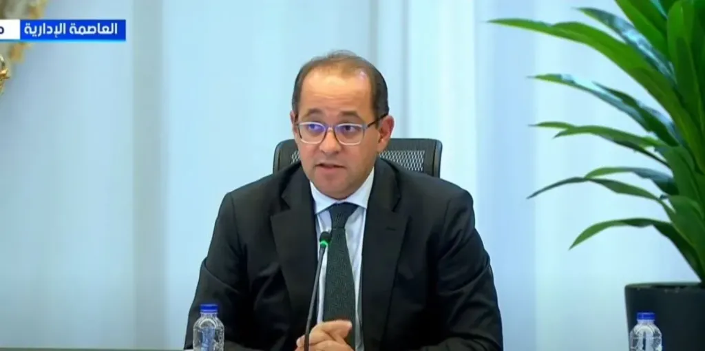 المالية: قانون الحياد التنافسي ساعدنا في ترسيخ ثقافة المنافسة العادلة وبناء شراكة الثقة مع القطاع الخاص