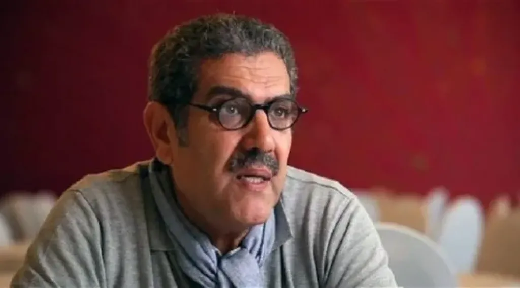 مهرجان الإسكندرية السينمائي يُكرم رضا الباهي وهاني لاشين.. وذكرى عمر الشريف حاضرة