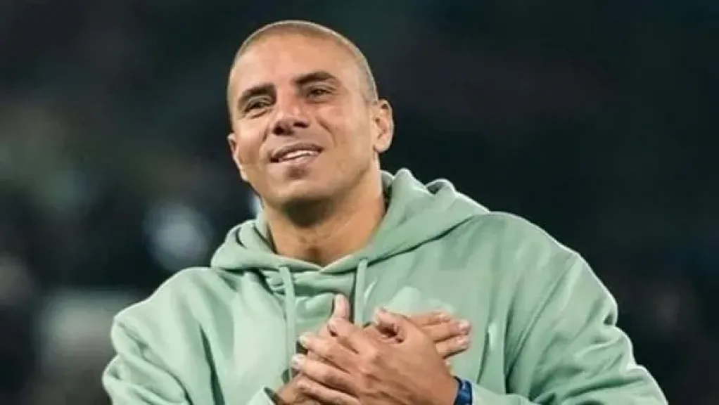 محمد زيدان يتعرض لأزمة صحية ونقله لأحد المستشفيات