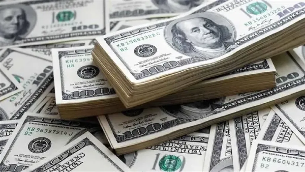 ضبط قضايا اتجار بالنقد الأجنبي خارج السوق المصرفي تتجاوز 5 ملايين جنيه خلال 24 ساعة