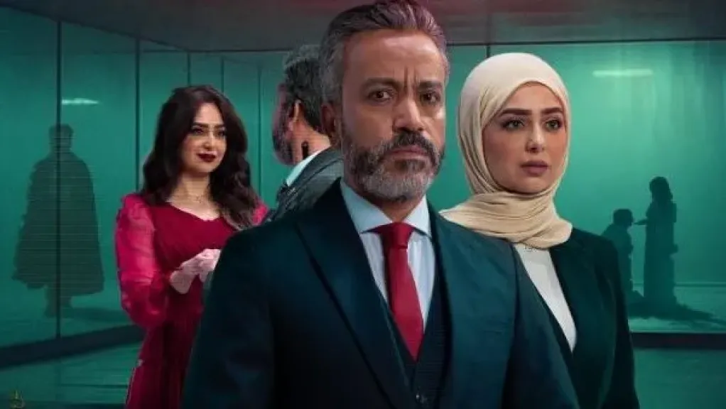 تكريم الفنان سامح حسين عن فيلم ”استنساخ” في مهرجان الإسكندرية السينمائي الـ41