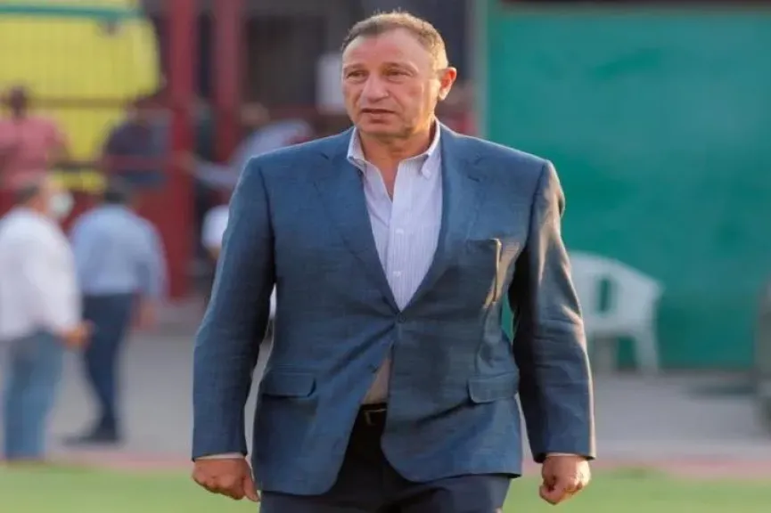 الخطيب و15 مرشحا.. الأهلي يعلن رسميا غلق باب الترشح للانتخابات