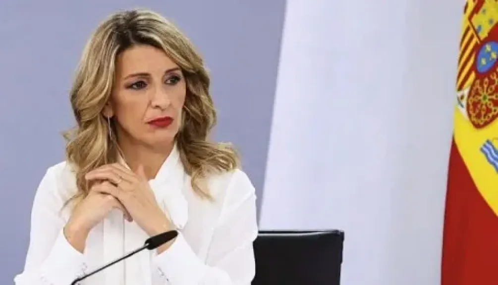 إسبانيا تدعو لإلغاء كافة الاتفاقيات بين الاتحاد الأوروبي وإسرائيل
