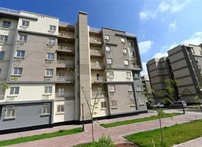 أسعار وحدات الإسكان الجديدة وطريقة التقديم والأوراق المطلوبة