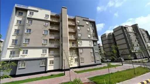 أسعار وحدات الإسكان الجديدة وطريقة التقديم والأوراق المطلوبة