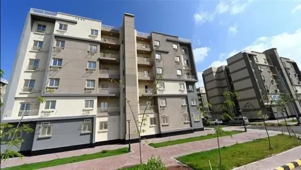 رابط وخطوات الاستعلام عن حالة الطلب من صندوق الإسكان الاجتماعي