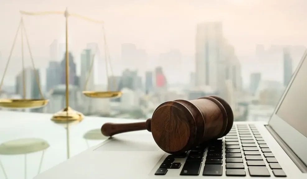 الخدمة المدنية تحدد ضوابط جديدة لنقل وندب الموظفين بالجهاز الإداري.. تعرف عليها