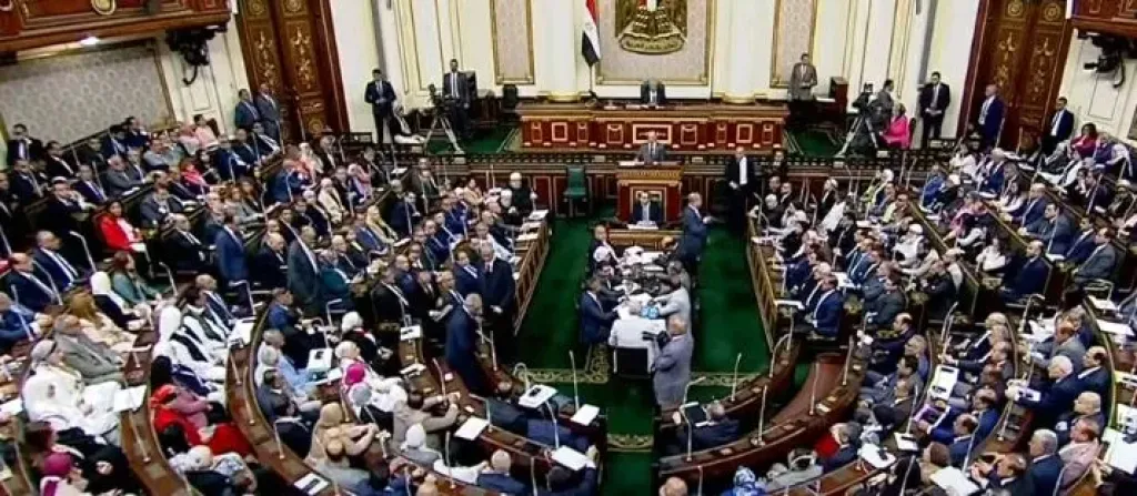 انسحاب نقيب المحامين ونواب خلال مناقشات تعديلات مشروع قانون الإجراءات الجنائية
