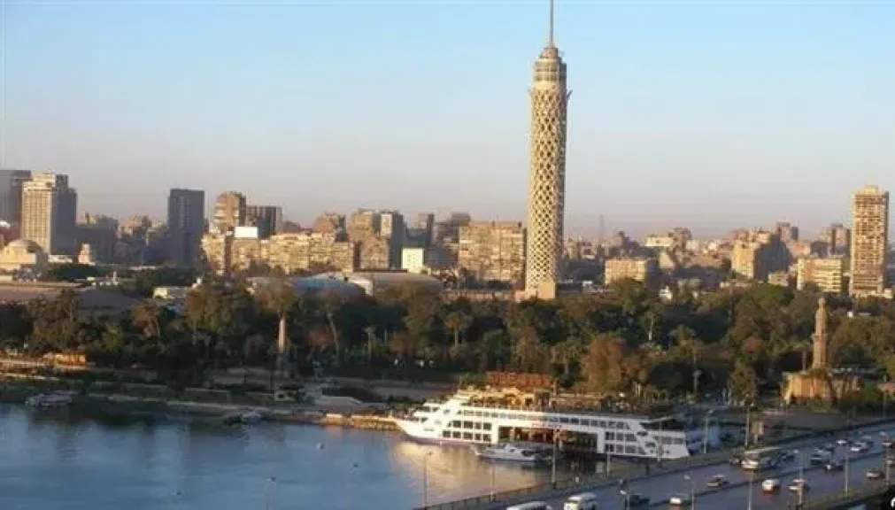 الأرصاد: غدا الأحد طقس حار نهارا معتدل ليلا.. والعظمى بالقاهرة 31