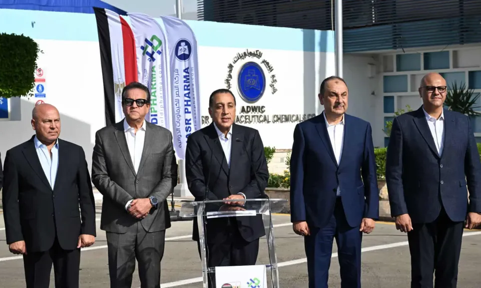 مدبولي: لا يجوز التعدي على أراضي طرح النهر ومع ذلك وجهنا بتقديم مساعدات أولية وإعانات فورية للمتضررين