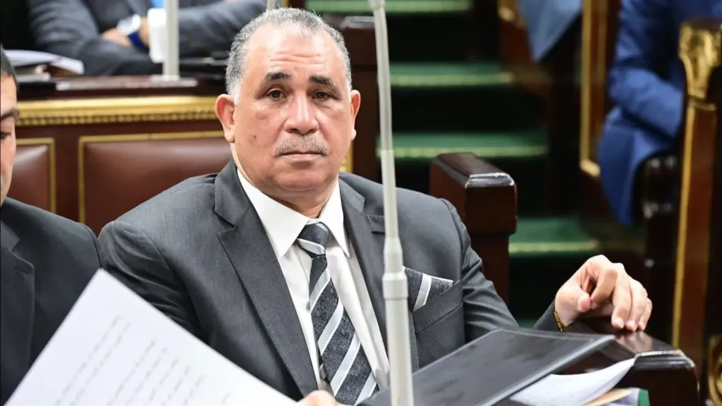 بعد انسحابه من مناقشة تعديلات قانون الإجراءات الجنائية.. نقيب المحامين يدعو مجلس النقابة لاجتماع طارئ غدا