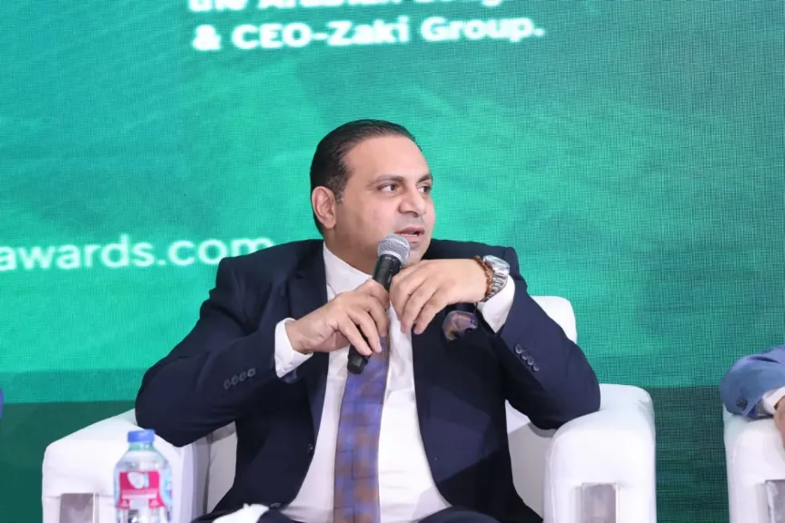امين عام شعبة المصدرين: العمالة الماهرة تعزز تنافسية الصادرات