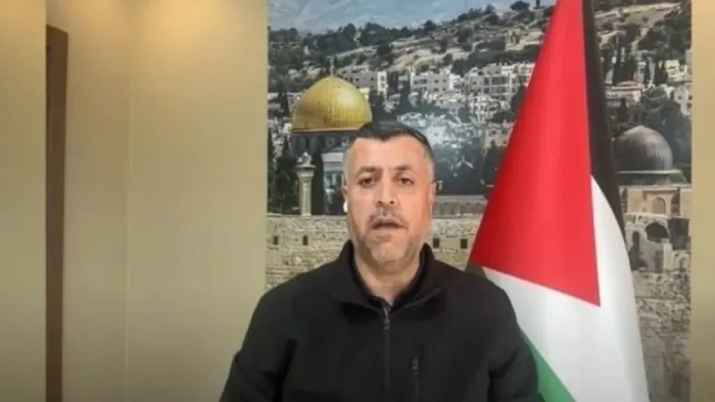حماس: تصعيد استيطاني غير مسبوق في الضفة لابتلاع مزيد من الأراضي الفلسطينية