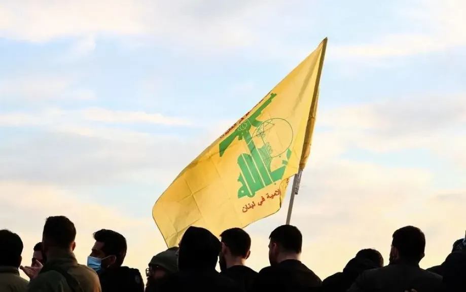 خطة ترامب.. حزب الله يؤيد موقف حماس: ندعم ما يوقف حرب غزة