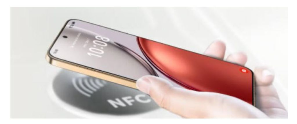 ما الذي يمكن لتقنية NFC فعله على هاتفك الذكي؟