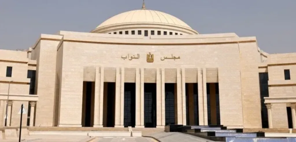 الجدول الزمني لانتخابات مجلس النواب 2025.. بدء توقيع الكشف الطبي على المرشحين