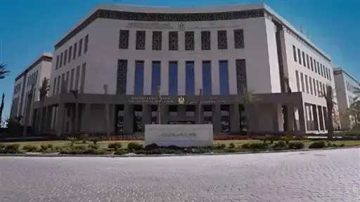 الأوراق المطلوبة لطلاب الصف الثالث الثانوي لدخول الامتحانات وتسجيل الاستمارة الاليكترونية