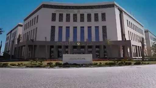 وزارة التعليم تطرح النماذج الاسترشادية لامتحانات الثانوية العامة 2026 لتدريب الطلاب على شكل الأسئلة