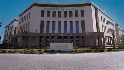 التعليم: إدخال مادة البرمجة وتوزيع التابلت لطلاب التعليم الفني العام المقبل.. و15 ألف فرصة عمل في أسبوع التوظيف