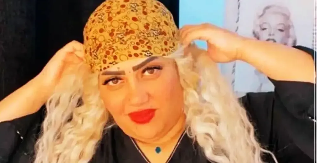 اتهامات بالإغراء والمحتوى الجريء.. المحكمة تفصل في مصير أم سجدة قريبًا
