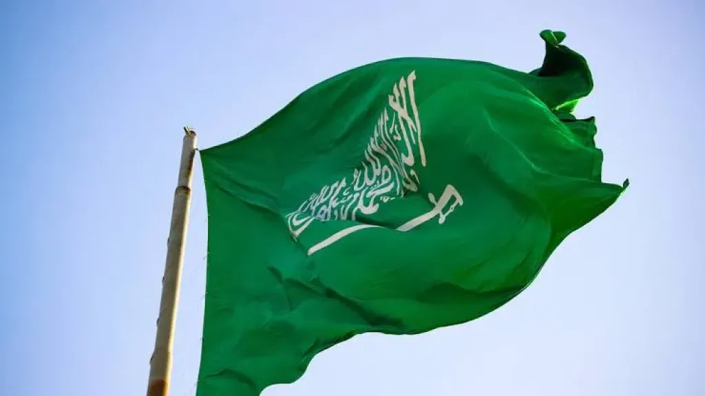 السعودية تعلن إزالة 28.5 مليون مادة متطرفة من تليجرام خلال 3 أشهر