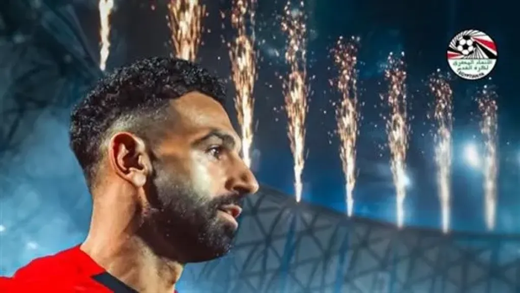 ميدو: منتخب مصر قادر على التأهل لكأس العالم 2026