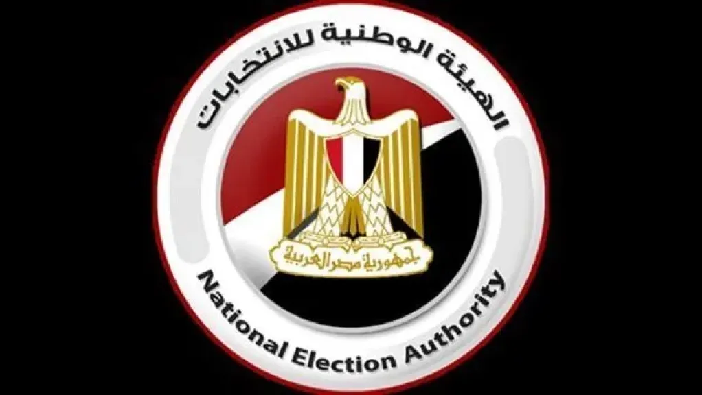 الهيئة الوطنية ترصد كثافات عالية بلجان تلقى أوراق الترشح لانتخابات النواب