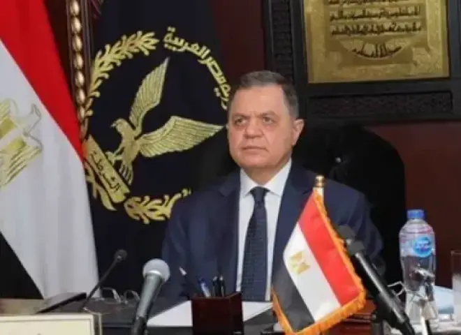 استعدادات أمنية مكثفة لعيد الفطر.. الداخلية ترفع درجة الاستعداد القصوى لتأمين احتفالات المواطنين