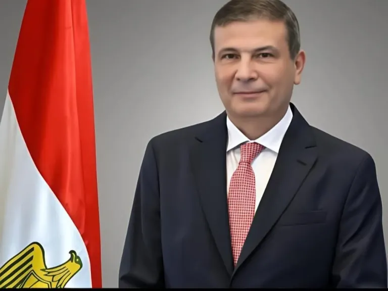 وزير الزراعة يوجه بتحرك عاجل لدعم المربين بالمنوفية والجيزة