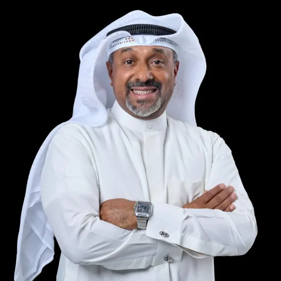 ”آي تي إس” تُطلق هويتها المؤسسية الجديدة وتستعرض أحدث حلولها في معرض ”جيتكس جلوبال 2025”