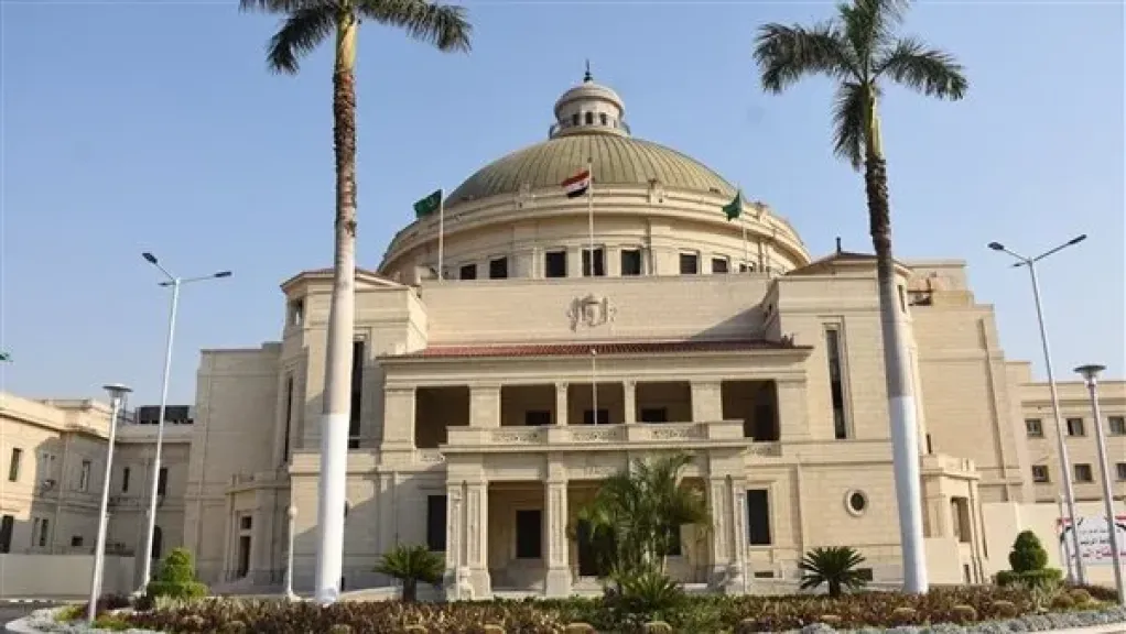 تتقدمها «القاهرة».. إدراج 36 جامعة مصرية في تصنيف التايمز 2026