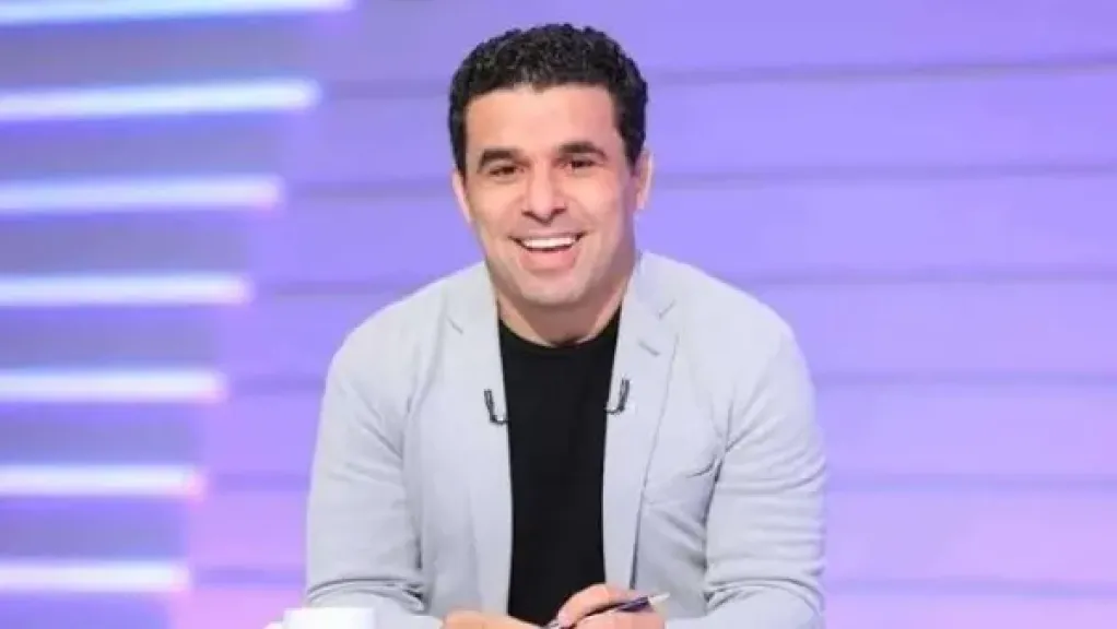 الغندور منتقدا المندوه: الزمالك لن يموت!