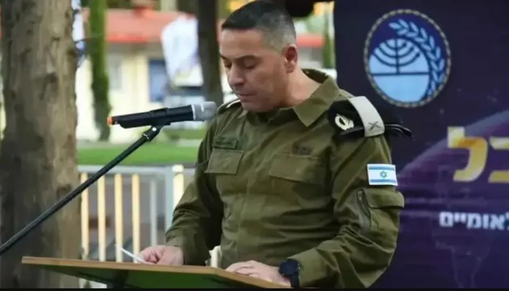 جيش الاحتلال: ندفع ثمنا باهظا بإطلاق سراح أسرى فلسطينيين