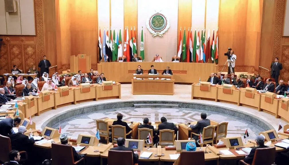 البرلمان العربي: التدخلات الخارجية سبب رئيسي لتغذية الإرهاب في مناطق الصراعات