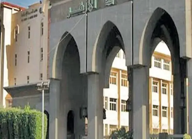 حقيقة رفض جامعة الأزهر لدرجات وظيفية حصلت عليها من التنظيم والإدارة لتعيين اوائل الخريجين .. بيان رسمي