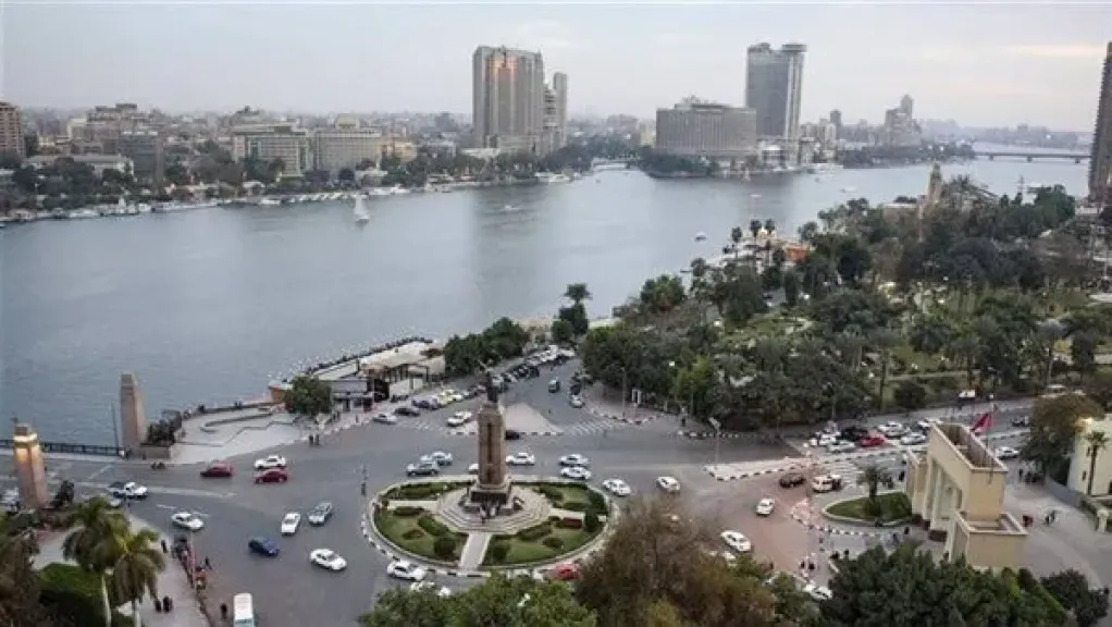 الأرصاد: طقس غد الأحد مائل للحرارة نهارا معتدل ليلا.. والعظمي بالقاهرة 28