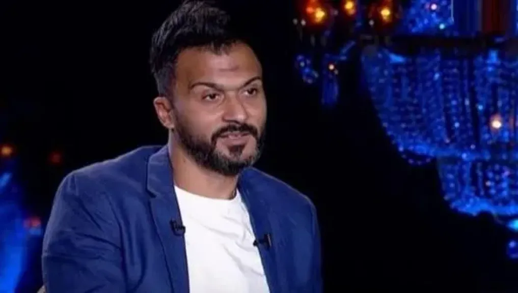 28 أكتوبر.. الحكم في دعوى إلغاء الحجز على ممتلكات إبراهيم سعيد