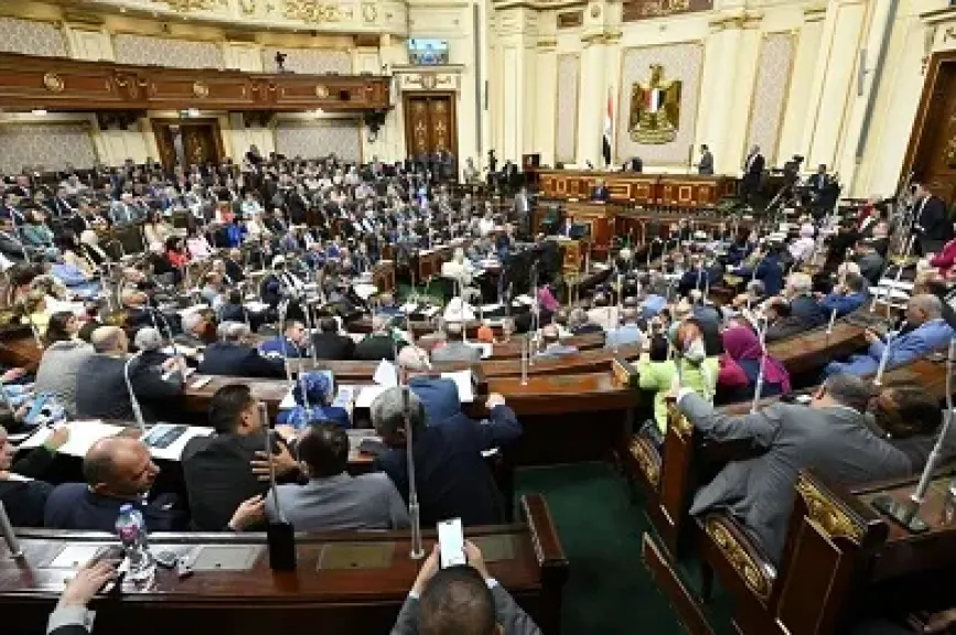 الوطنية للانتخابات: 11 مرشحا فرديا تقدموا بأوراقهم لخوض انتخابات مجلس النواب.. ولا وجود للقوائم