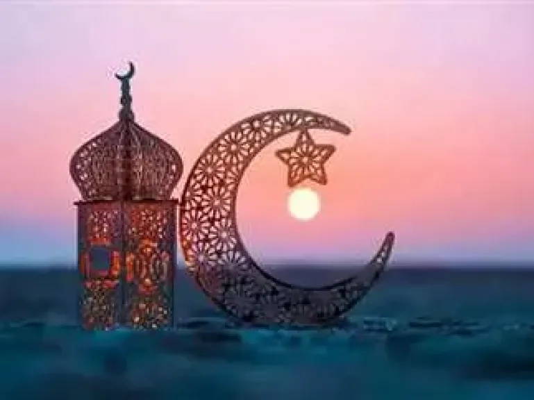موعد غرة شهر رمضان 2026 وعدد أيام الصيام طبقا للحسابات الفلكية