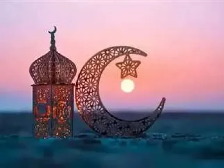 موعد شهر رمضان 1447هـ.. بداية الصيام وفضائل الشهر الكريم