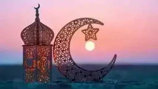 33 يومًا تفصلنا عن رمضان 1447هـ: الخميس 19 فبراير 2026 أول أيام الشهر المبارك فلكيًا