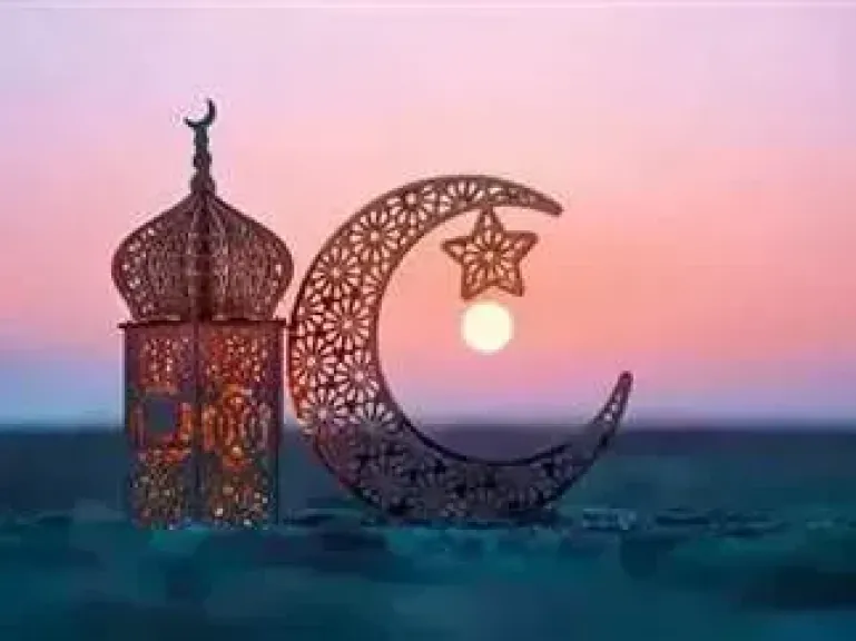 موعد أول أيام رمضان 2026 وعدد ساعات الصيام