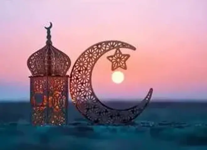 دعاء اليوم الثاني من رمضان: صيغ مستحبة لاغتنام الرحمة والمغفرة