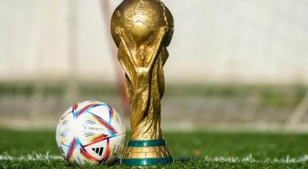 مواعيد مباريات اليوم الأحد في تصفيات كأس العالم 2026 الإفريقية والأوروبية
