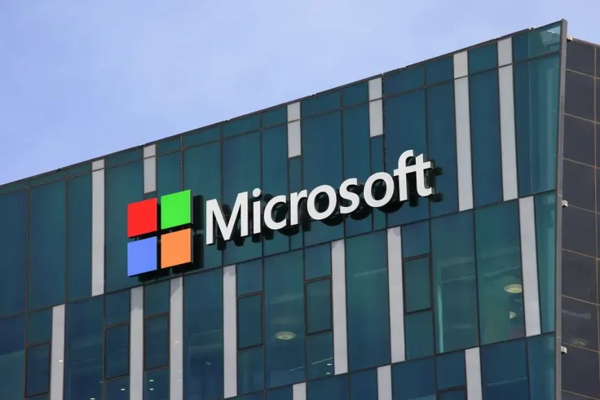 مايكروسوفت تعلن نهاية العمر الافتراضي لـ Windows 10