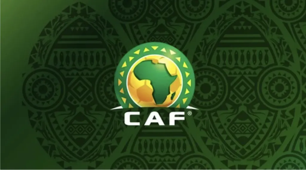 كاف يطرح تذاكر كأس أمم إفريقيا 2025 للبيع اليوم